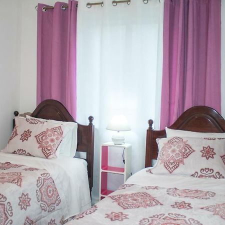 Apartamento Sandra Понта Делгада Екстериор снимка