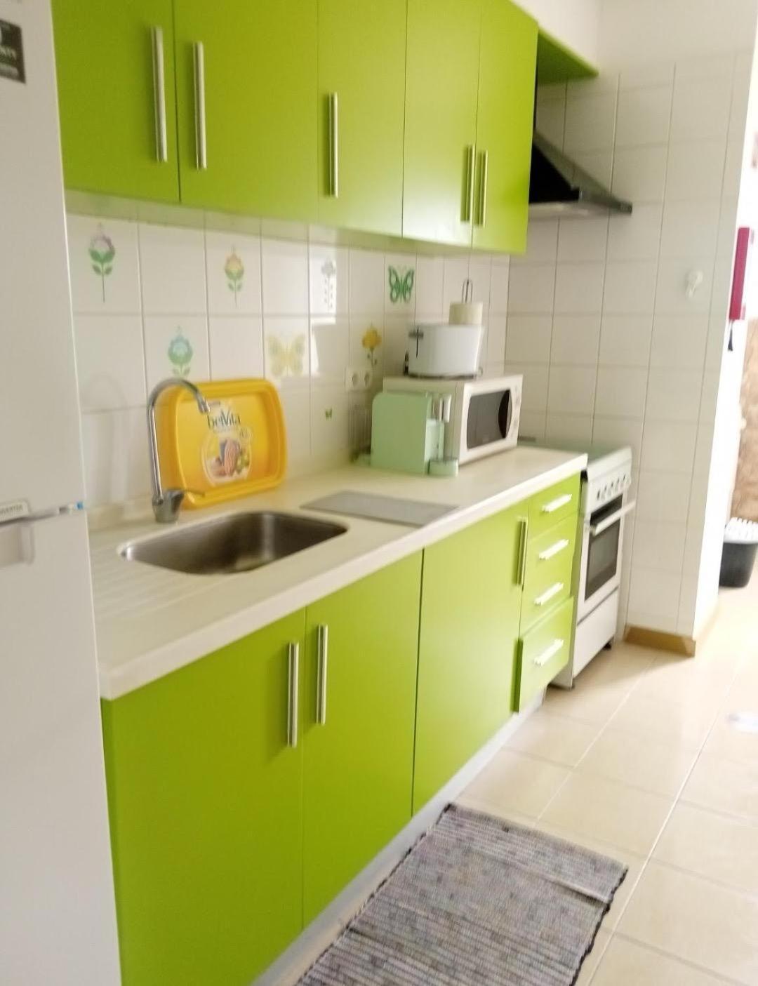 Apartamento Sandra Понта Делгада Екстериор снимка
