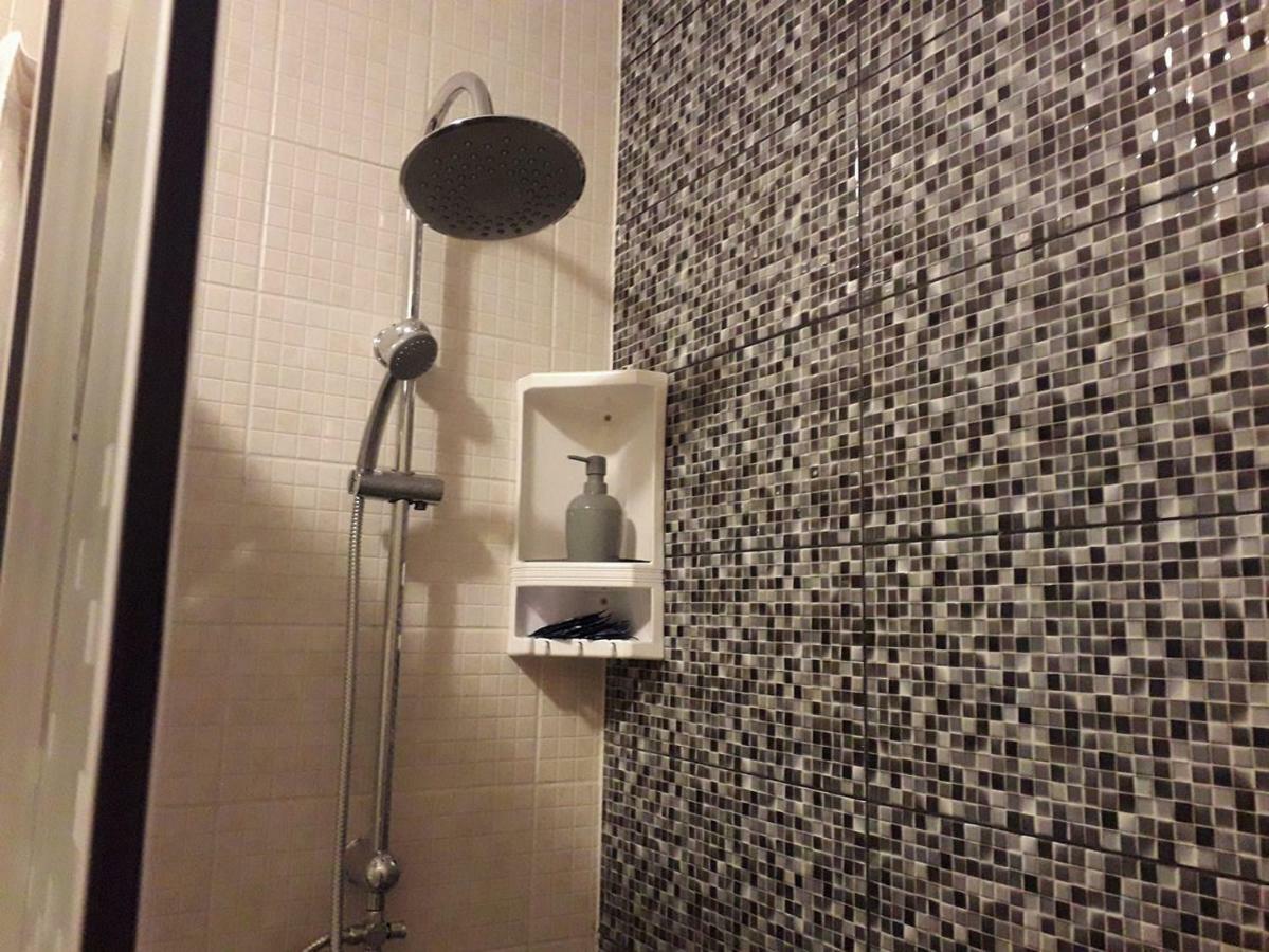Apartamento Sandra Понта Делгада Екстериор снимка