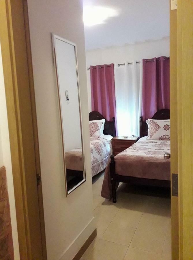 Apartamento Sandra Понта Делгада Екстериор снимка